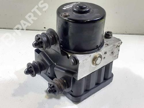 ABS pump VW TOURAN (1T1, 1T2) 1.9 TDI | BP8600381M43 