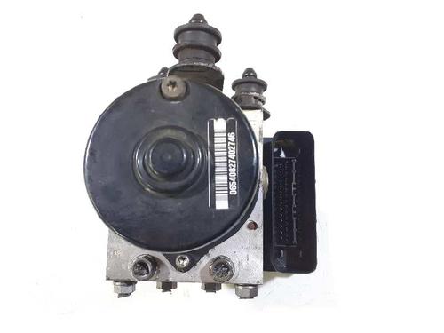 ABS pump VW TOURAN (1T1, 1T2) 1.9 TDI | BP8600381M43 