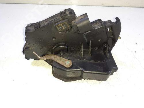 Rear right lock BMW 3 (E46) 320 d | BP8603513C99 