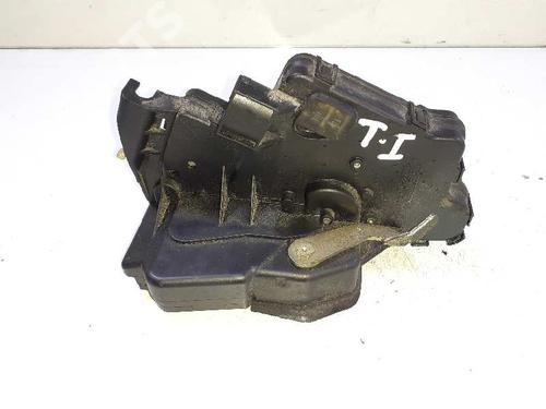Rear left lock BMW 3 (E46) 320 d | BP8603516C100 