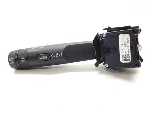 Used Steering column stalk CHEVROLET CRUZE Hatchback (J305) 1.6 (124 hp) 8610460