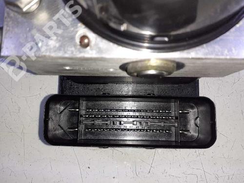ABS pump SEAT LEON (1P1) 2.0 TDI | BP8603487M43 