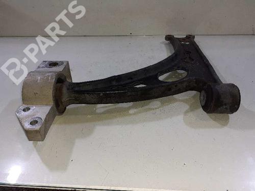Venstre fortil bærearm SEAT LEON (1P1) 2.0 TDI (140 hp) 8603506
