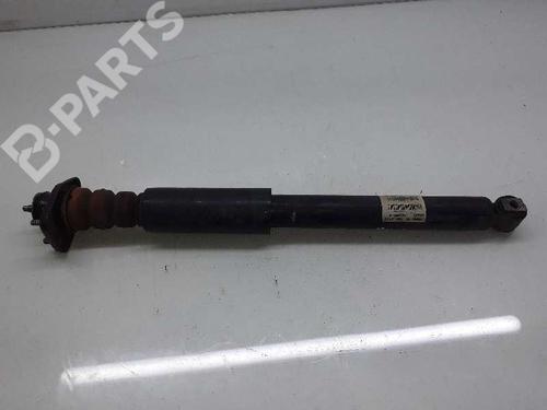 Right rear shock absorber BMW X3 (E83) 2.0 d | BP8613847M19 