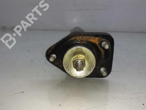 Right rear shock absorber BMW X3 (E83) 2.0 d | BP8613847M19 