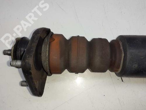 Right rear shock absorber BMW X3 (E83) 2.0 d | BP8613847M19 