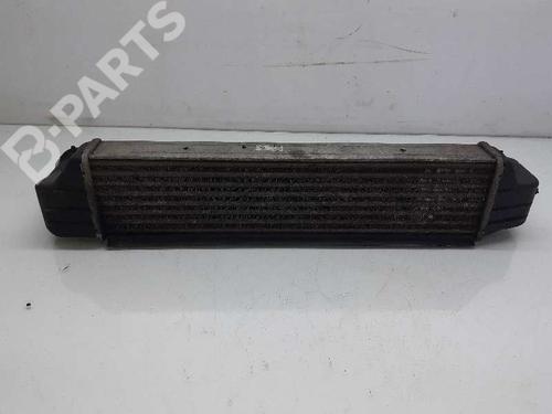 Used Intercooler BMW X3 (E83) 2.0 d (150 hp) 8603490