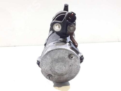 Used Starter KIA CEE'D SW (ED) 1.6 CRDi 115 (115 hp) 8613796