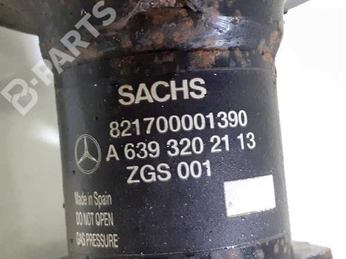 right-front-shock-absorber-mercedes-benz-vito-mixto-van-w639-a6393203613-821700001390-a6393202113-2003-8613840 main image