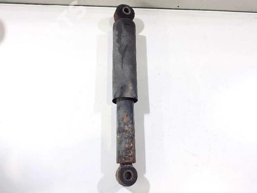 Used Right rear shock absorber MERCEDES-BENZ VITO / MIXTO Van (W639) [2003-2025]  8613848
