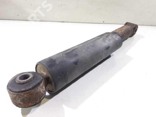 Left rear shock absorber MERCEDES-BENZ VITO / MIXTO Van (W639)  | BP8613850M18 