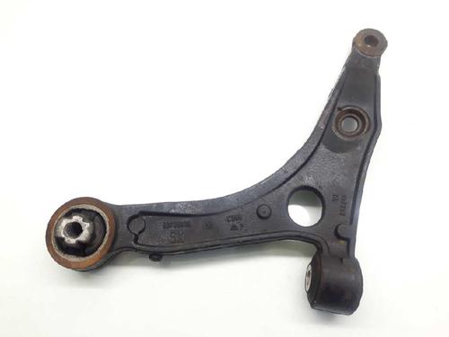 Used Left front suspension arm PEUGEOT BOXER Van 2.2 HDi 120 (120 hp) 8613853