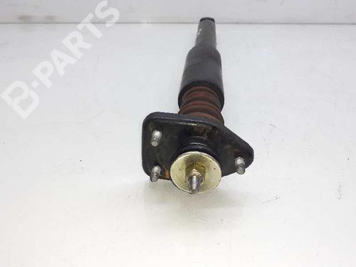 Used Right rear shock absorber BMW X3 (E83) 2.0 d (150 hp) 8613847