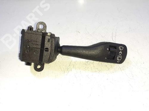 Steering column stalk BMW X3 (E83) 2.0 d | BP8613877I23 
