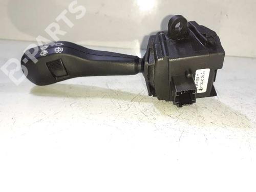 Steering column stalk BMW X3 (E83) 2.0 d | BP8613877I23 