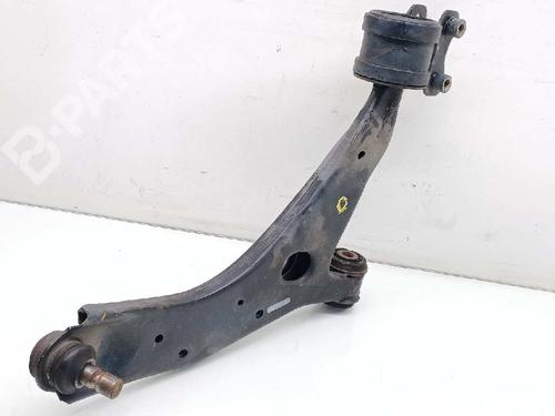 Right front suspension arm MAZDA 5 (CR) 2.0 CD (CR19) | BP8589044M13 