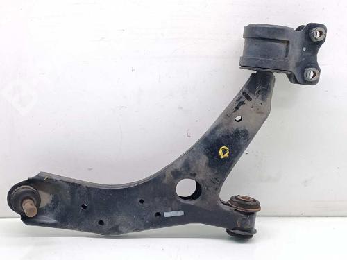 Right front suspension arm MAZDA 5 (CR) 2.0 CD (CR19) | BP8589044M13 