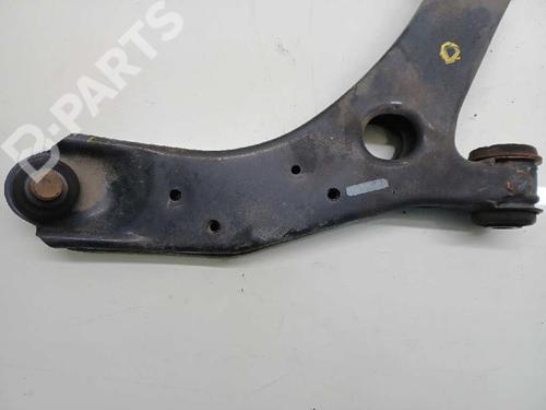 Right front suspension arm MAZDA 5 (CR) 2.0 CD (CR19) | BP8589044M13 