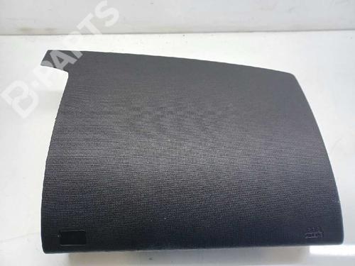 Airbag Kit MAZDA 5 (CR) 2.0 CD (CR19) | BP8589062C86 