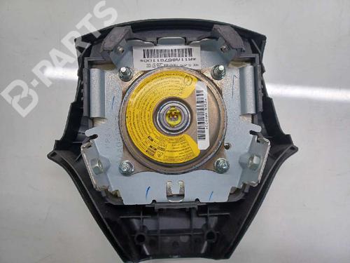 Airbag Kit MAZDA 5 (CR) 2.0 CD (CR19) | BP8589062C86 