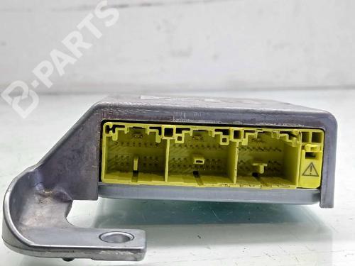 Airbag Kit MAZDA 5 (CR) 2.0 CD (CR19) | BP8589062C86 