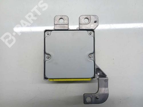 Airbag Kit MAZDA 5 (CR) 2.0 CD (CR19) | BP8589062C86 
