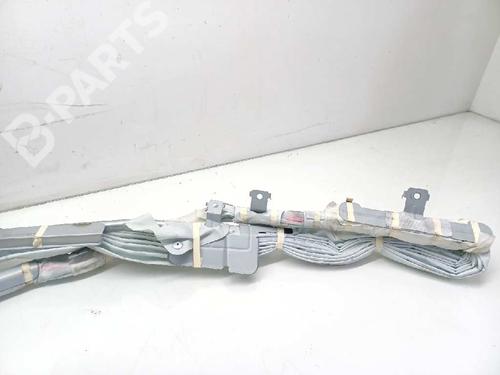 Airbag Kit MAZDA 5 (CR) 2.0 CD (CR19) | BP8589062C86 