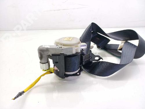 Airbag Kit MAZDA 5 (CR) 2.0 CD (CR19) | BP8589062C86 
