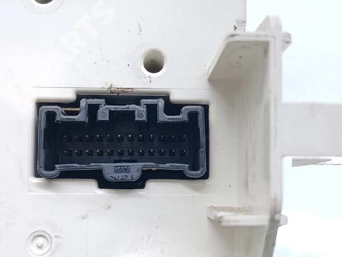 Used Climate control MAZDA 5 (CR) 2.0 CD (CR19) (143 hp) 8589064