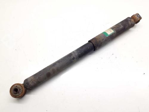 Used Right rear shock absorber SUZUKI GRAND VITARA II (JT, TE, TD) [2005-2025]  8617375