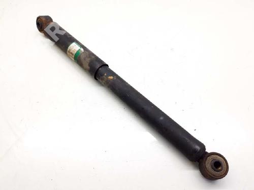 Used Left rear shock absorber SUZUKI GRAND VITARA II (JT, TE, TD) [2005-2025]  8617376