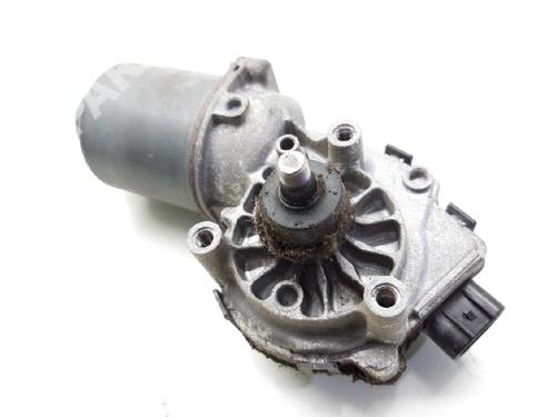 Front wiper motor SUZUKI GRAND VITARA II (JT, TE, TD)  | BP8617403M29 