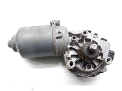 Front wiper motor SUZUKI GRAND VITARA II (JT, TE, TD)  | BP8617403M29 