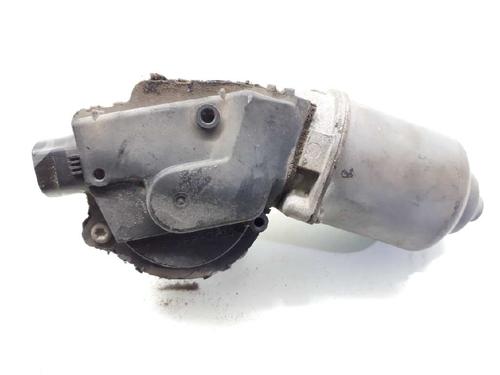 Used Front wiper motor SUZUKI GRAND VITARA II (JT, TE, TD) [2005-2025]  8617403