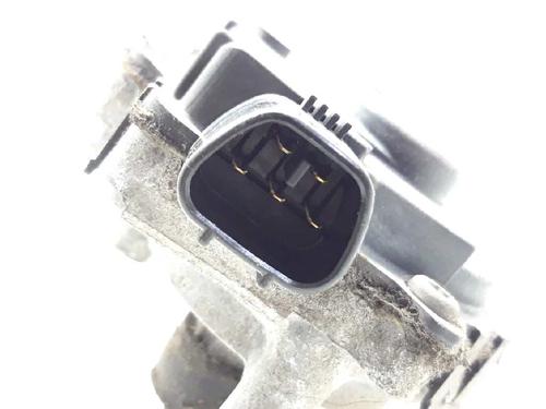 Front wiper motor SUZUKI GRAND VITARA II (JT, TE, TD)  | BP8617403M29 