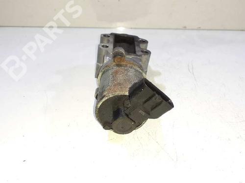 Used Egr Egr TOYOTA AURIS (_E15_) 2.0 D-4D (ADE150_, ADE150R) (126 hp) 8617396 8617396