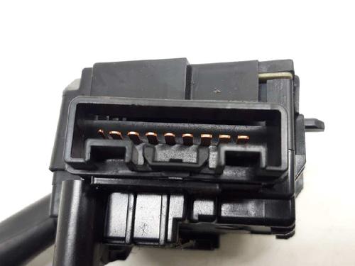 Used Steering column stalk SUZUKI GRAND VITARA II (JT, TE, TD) [2005-2025]  8620712
