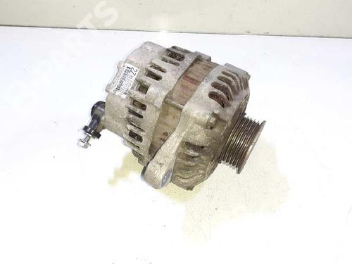 Generator OPEL AGILA (B) (H08) 1.2 (F68) (86 hp) 8626929
