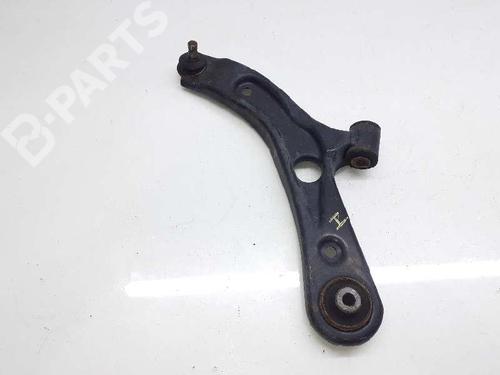 Used Left front suspension arm OPEL AGILA (B) (H08) 1.2 (F68) (86 hp) 8626992
