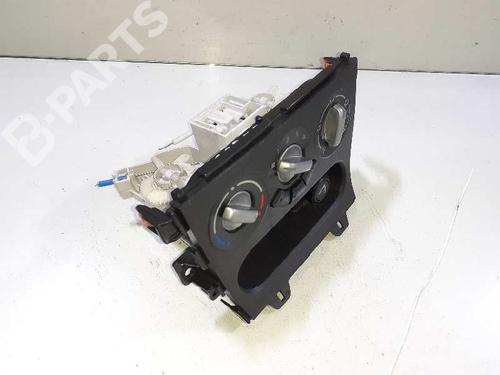 Used Climate control OPEL AGILA (B) (H08) 1.2 (F68) (86 hp) 8627003