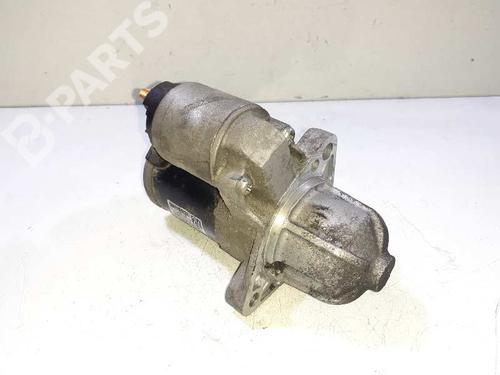 Used Starter OPEL AGILA (B) (H08) 1.2 (F68) (86 hp) 8626932