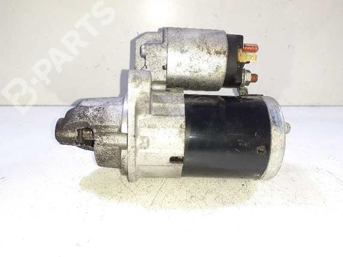 Starter OPEL AGILA (B) (H08) 1.2 (F68) | BP8626932M8 