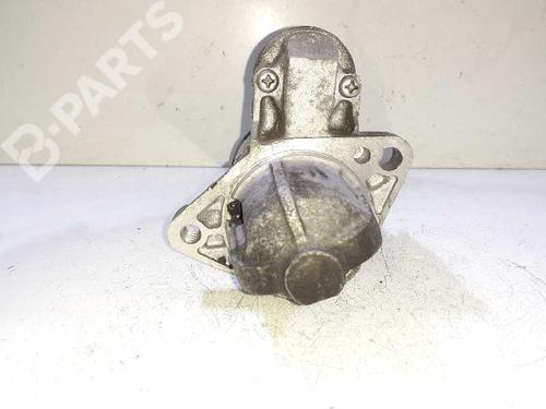 Starter OPEL AGILA (B) (H08) 1.2 (F68) | BP8626932M8 