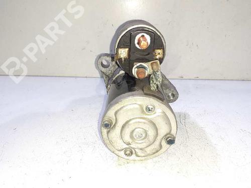 Starter OPEL AGILA (B) (H08) 1.2 (F68) | BP8626932M8 
