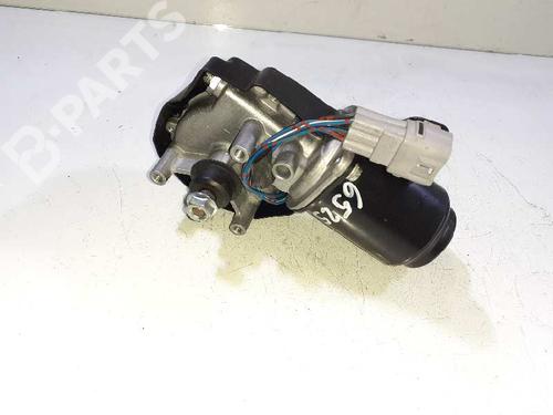 Front wiper motor OPEL AGILA (B) (H08) 1.2 (F68) | BP8627026M29 