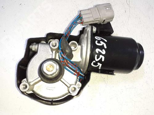Front wiper motor OPEL AGILA (B) (H08) 1.2 (F68) | BP8627026M29 