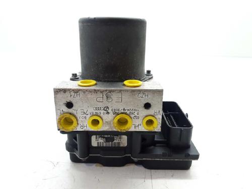 Used ABS pump AUDI A5 (8T3) S5 quattro (354 hp) 8626958