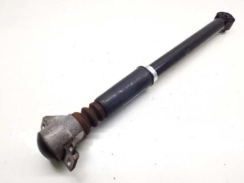 Right rear shock absorber AUDI A5 (8T3) S5 quattro | BP8626987M19 