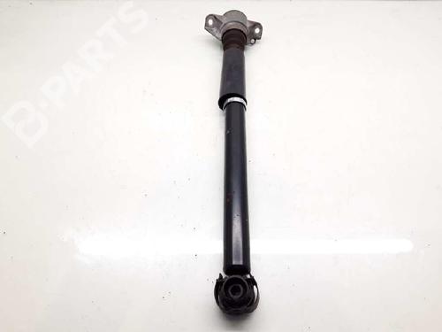 Right rear shock absorber AUDI A5 (8T3) S5 quattro | BP8626987M19 