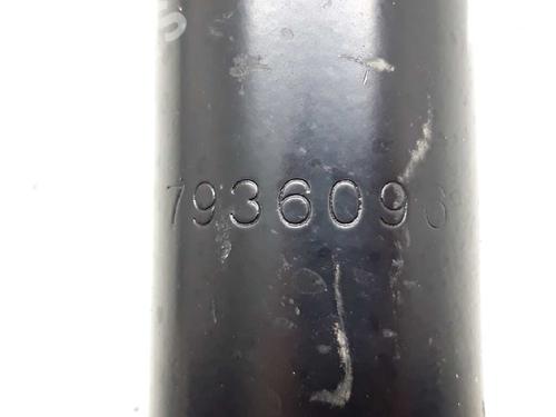 Used Right rear shock absorber AUDI A5 (8T3) S5 quattro (354 hp) 8626987